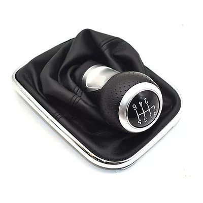Car Accessories — Volkswagen Cab and accessories