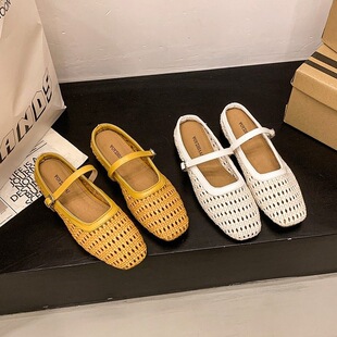 �n��ƽ�ב��˰��^����ЬŮЬ���⴩2025�¿�ļ�һ�_�Űٴ��Ь