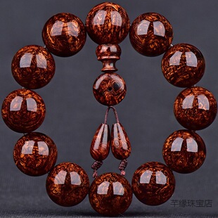 ���ں����S�����ִ�20mm�НM���̻�Ƥ혼y���������Ϻ��S��������