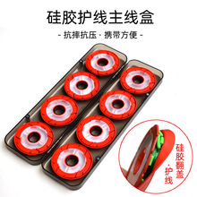 �����й��z�o���S��8�S�����й��z�����S�o����y�~���S��ˤ����@