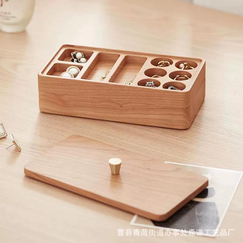 lADPJxuMWIgsfafNAyDNAyA_800_80