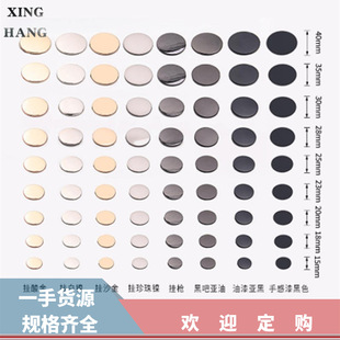 �S�����l�r�д��¿ۈA���ֿp���_�۽��ٺϽ�ƽ���R��~��Ů�b����