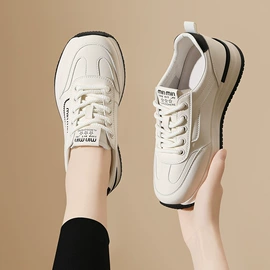 女式运动单鞋;女式休闲单鞋;女式时装单鞋