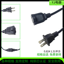 ETL�J�C���˃�о����;�_�P���往 �O���Դ���L�B�Ӿ��ɶ���