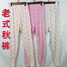 ���l������Ӵ�ӷʱ�ůѝŮʿ��aȫ���rѝ�ȴ����ɸ���������ѝ