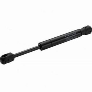 ANGST-PFSTER ST-12 2161 2030 APSOvib&reg; Gasdruckfeder�⏗��