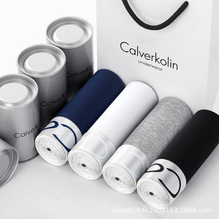 �S�Ҵ��l��ƷCalverKolin��ʿ��ѝ���ތ�߅͸�⿹��ƽ��ѝ�Y���b