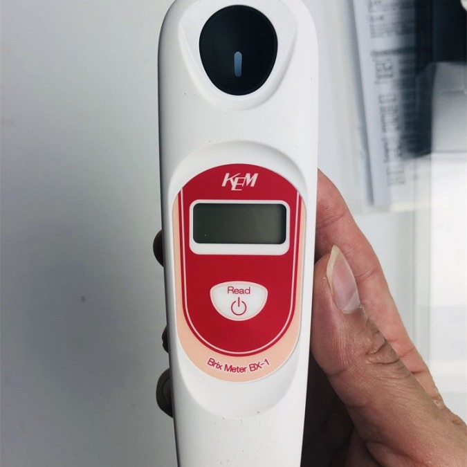 日本NICHIFU日富NH32压接钳 手动工具五金机电