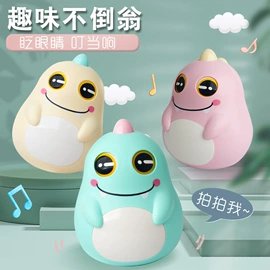 塑料工艺品;车模型;科教玩具