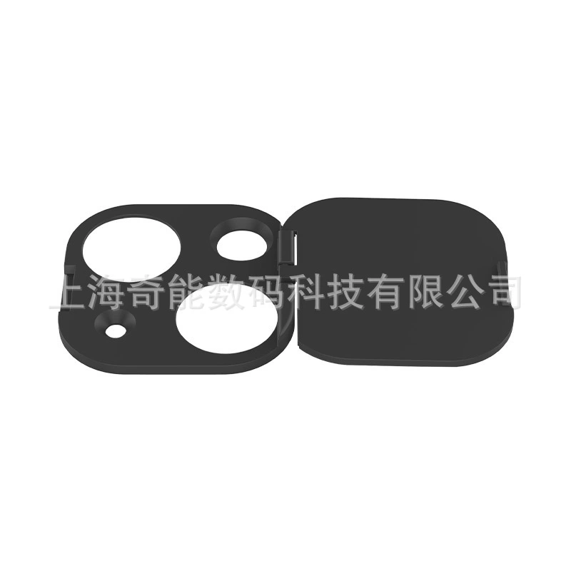 Apple, CCTV camera, lens, compatible protecting cover, x15, 15plus