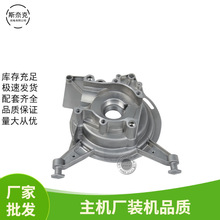 ����С�Ͱl늙C��� ���R����ET950 650  145F 500w 800�� ���S��