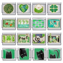 �Gɫϵ�䓺���僽�������C ��ͨDIY�����ģ�K���������l