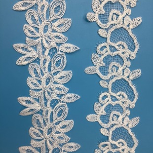 ��Ʒ�U����ë�K�~�z���ٽz��߅�ֹ�diy�o�ϻ鼆�^���b�������