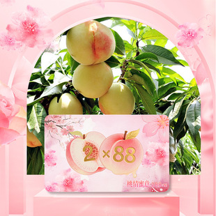 �o�aˮ���ҶY���Ⱥ�4-5��*8ֻ�b*1��һ�����l�T�����c���ֶY�ͶY