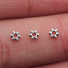3x4mm 0.04g ɫ DIY С λ