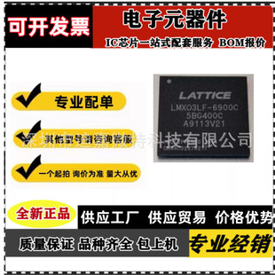 HI3518ERBCV200 HI3518V200 HI3518 Hi3518ERB ҕ�l̎��оƬ