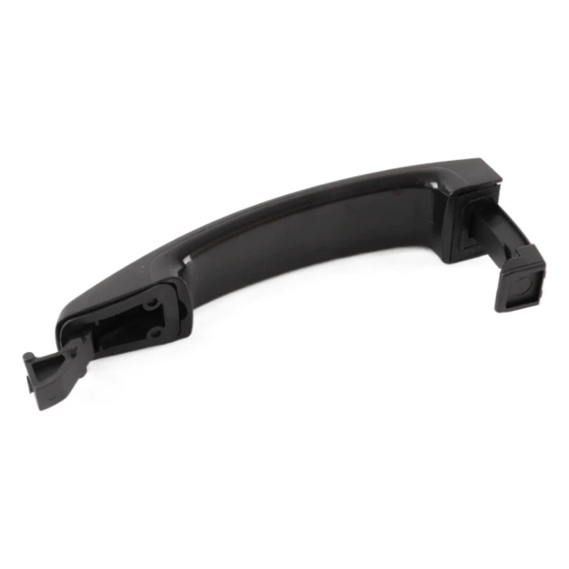 96468254 подходит для дверных ручек автомобилей Chevrolet, ручек для открывания дверей, поставляется производителями автозапчастей, рекомендуется как хит продаж.