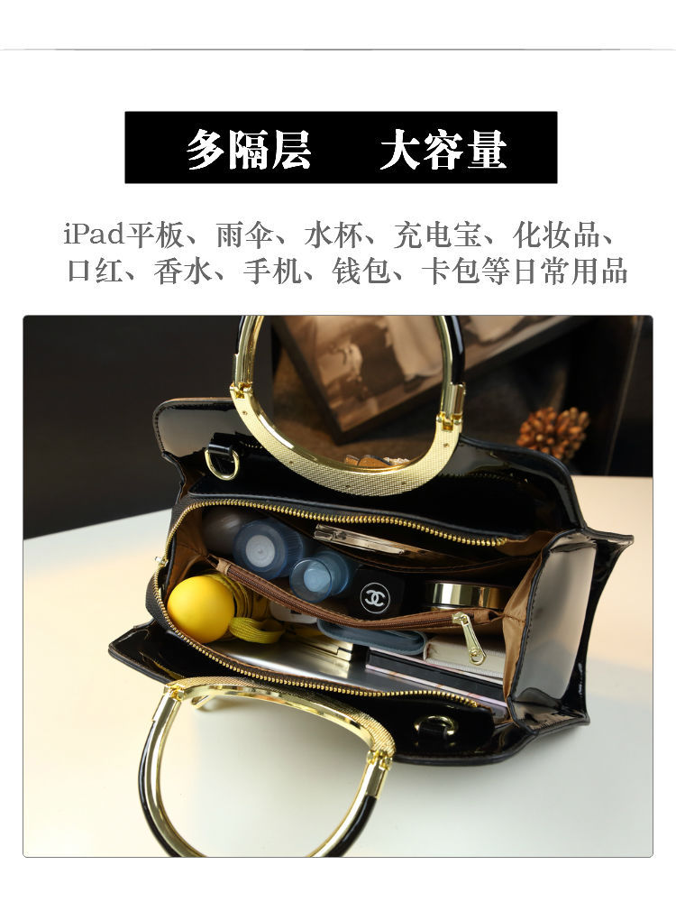 Details Image_06.jpeg