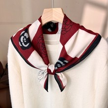 Ě|СnŮzinsɽ軨ʽ͹ŇŮﶬ