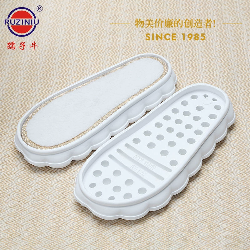 Облачная подошва крючок, шерстяная подошва, фрикаделька, подошва, линия льда