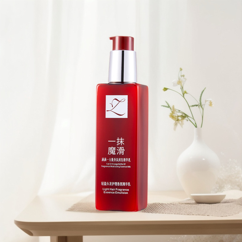 200ml