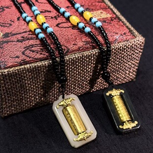 ���999�����ٸ����\Ͳ�r���\�D�͹��Ʒ��Ů����ֱ���YƷ���l