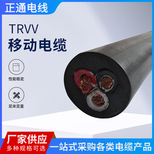 �S�ҹ���TRVV�Ƅ���| �Ƅ�����������ܛ���|��|��