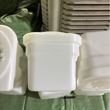 �����L��һ�w��35L����L�ܹ�ˇ�Ɂ�������ԃ