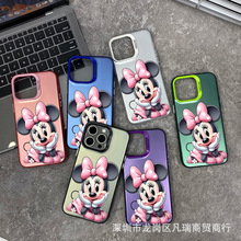 �����m���O��15���yiPhone14pro����13/11promaxĥɰ16e���oxm7
