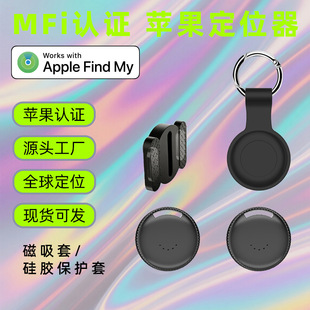 A tag �羳�¿�ȫ��λ���A�η��G�� ���܈�5.4�{�����G��