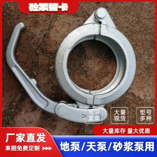 �űùܿ�������ݔ�ͱùܹܿ���������\����ʽ�����ù��B�ӿ���