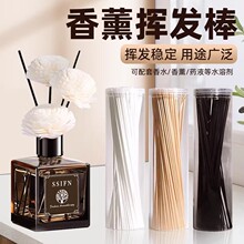 ��޹�]�l���U�����ˮ��¶ˮ�����҃ȳ��mɢ��o����޹��հ��w�S