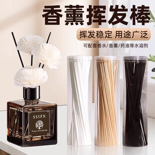 ��޹�]�l���U�����ˮ��¶ˮ�����҃ȳ��mɢ��o����޹��հ��w�S