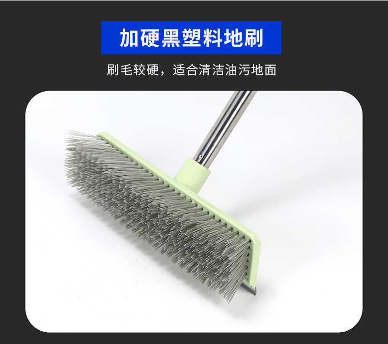 详情_05.jpg