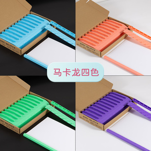2P80�bӆ�A�l���ϊAʮ�׊A�l3mm-35mm��ɫ��ɫ�{ɫ�tɫ�R����a4��
