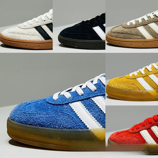 ����羳��ԭ���~�ݽ���ٴ�͎Ͱ�Ь������ĥ���s�͹����e�\��Ь