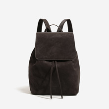 �羳���Q�͹���ʽ��ɫС�p���2025�＾�¿���ٴ���K�μ����