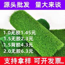 ��������ƺ���̇����ٲ�ƺ�׃��@��_ɰ��̺�ݑ����˹��Gɫ��Ƥ