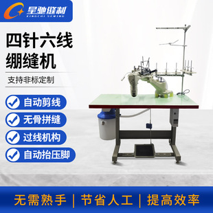 ���Y��������p�x�C����ѝ�m�ӟo��ƴ�p�C��ˮ��ᘿ�ë�¾X�p�C