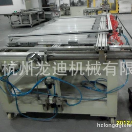 CNC加工;其他机械加工;工装夹具