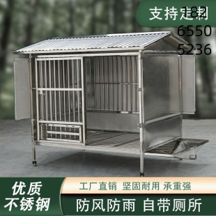 ���ⲻ�P䓹��\���_ˮ��������Ȯ��ë����������깷�\�Ӹ������