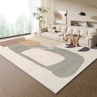 2025�ﶬ��Ʒˮ���q�͏dϵ�е�̺ 50*80cm BO-551�����r�аٴ�