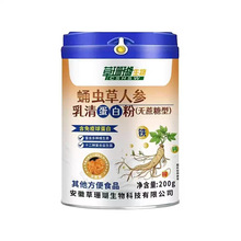 ɺӼx˅嵰|ۣoͣʳƷl