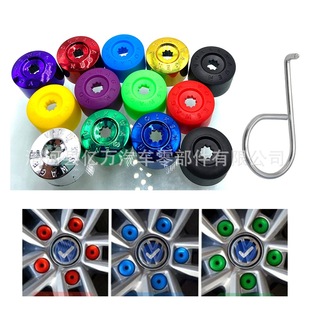 �m�ô����v�~�v�x�v���_����܇݆ݞ�w݆̥�����ǈA�ݽzñ�b�ñ