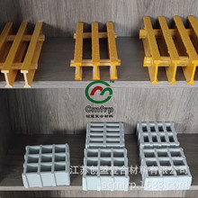 FRP-GRP��Ű� ��ˮ����|���w�� ����\�Sͨ�� ����䓸�Ű�