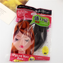 �����^����������  �^�l�|���������N ���d�|�l���l�������b