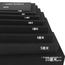 ���ܶȱ����dƬ��K��ˤ���d���ײ���b�Y�к��d�|����ˮ���r��ɫ