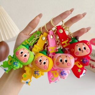 ��ͨС����耳׿�PVCܛ�z���В���r��DIY����耳׿���܇耳����