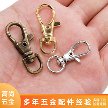 �羳DIY����耳׿ی����h�����h�Ʒ35mm耳�����\�Ͻ𹷿����l