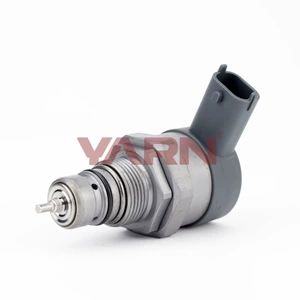 Common Rail DRV Klapanı Dozaj Klapanı Yanacaq Common Rail 0281006830
